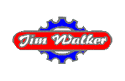Jim Walker